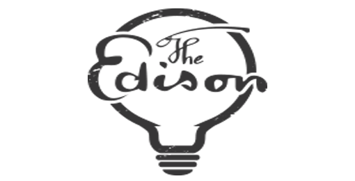 company image